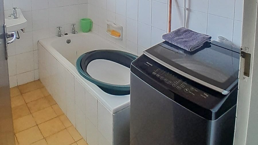 2 Bedroom Property for Sale in Sydenham Eastern Cape